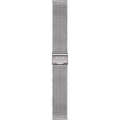 michael kors milanes band|Milanese Watch Bands • Official dealer • Mastersintime.com.